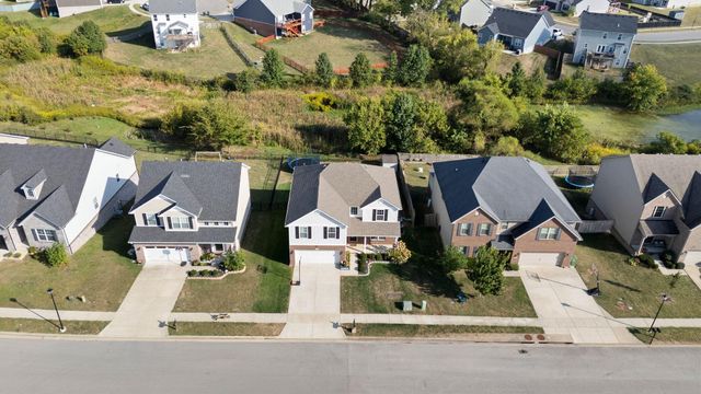 128 Bueno Crossing, Georgetown, KY 40324