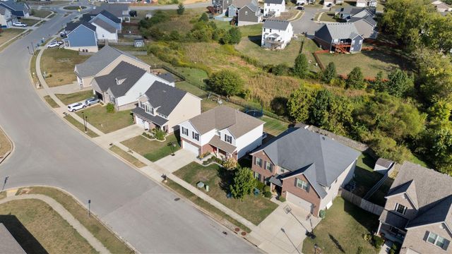 128 Bueno Crossing, Georgetown, KY 40324