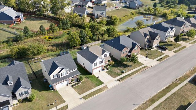 128 Bueno Crossing, Georgetown, KY 40324