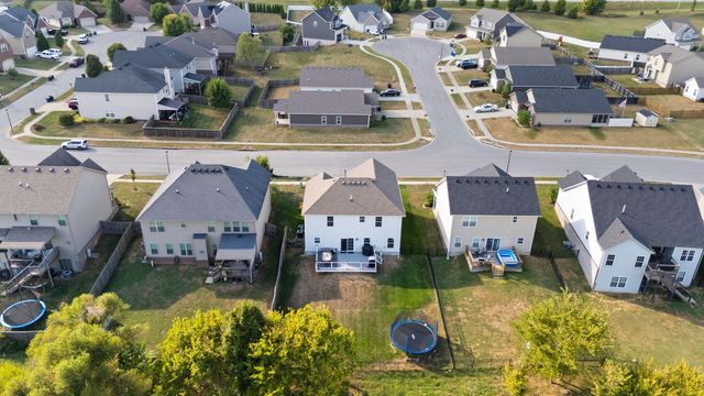 128 Bueno Crossing, Georgetown, KY 40324