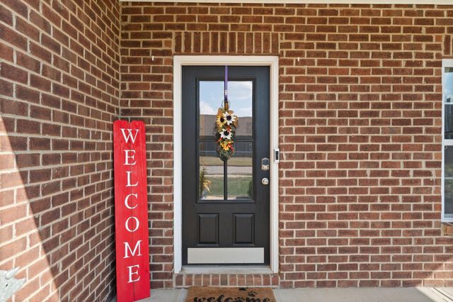 128 Bueno Crossing, Georgetown, KY 40324