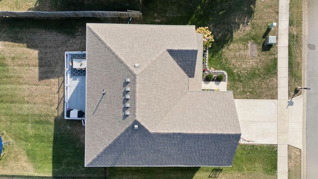 128 Bueno Crossing, Georgetown, KY 40324