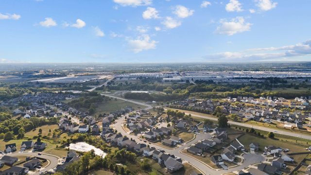 128 Bueno Crossing, Georgetown, KY 40324