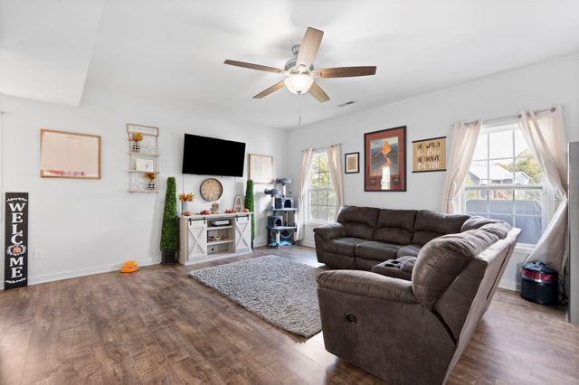 128 Bueno Crossing, Georgetown, KY 40324