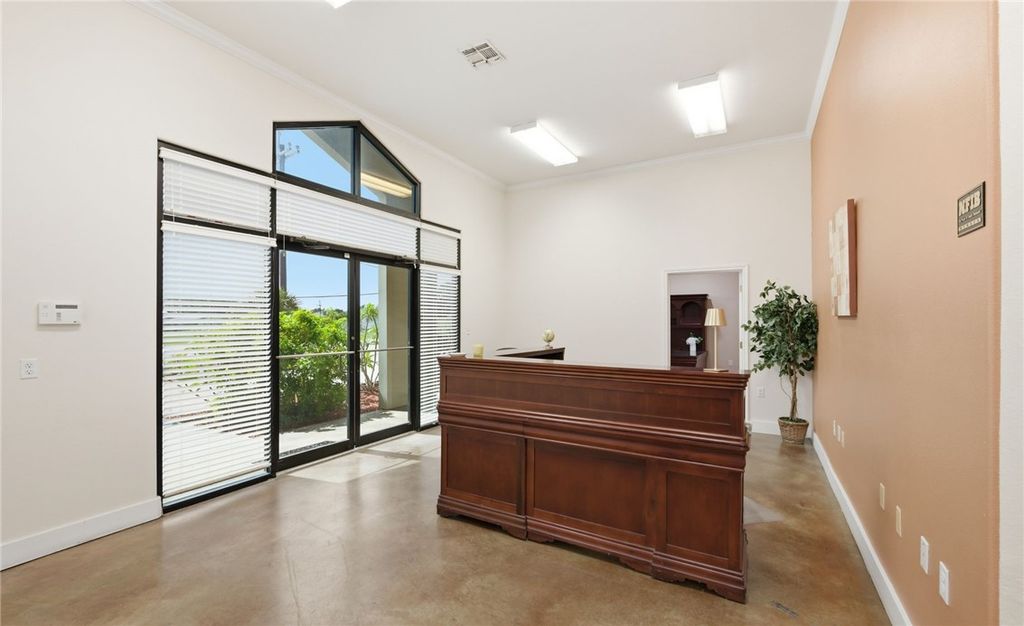 2248 Flour Bluff Dr, Corpus Christi, TX 78418 — photo 5