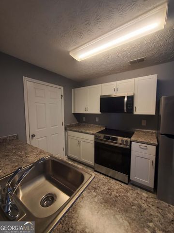 17301 Waldrop Cove, Decatur, GA 30034