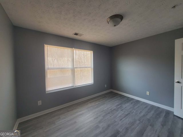 17301 Waldrop Cove, Decatur, GA 30034