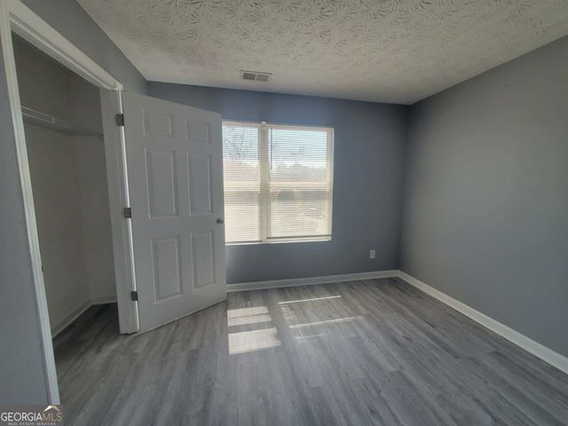 17301 Waldrop Cove, Decatur, GA 30034