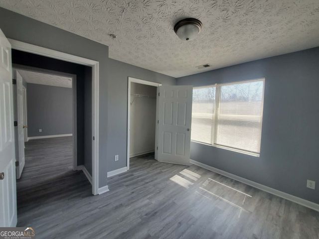 17301 Waldrop Cove, Decatur, GA 30034