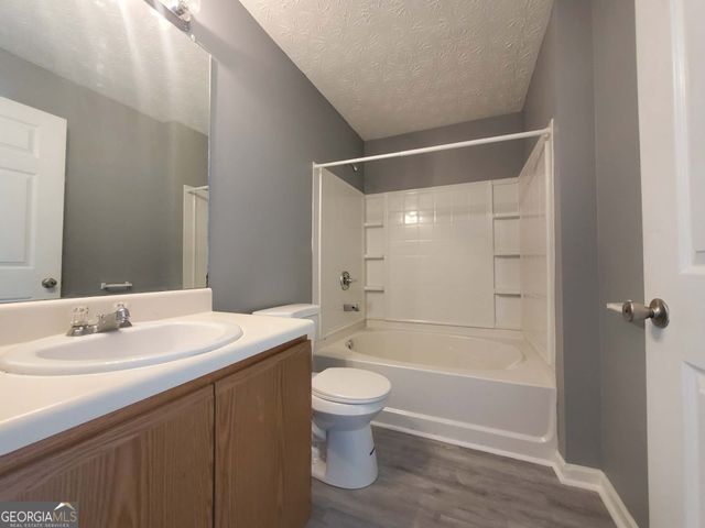 17301 Waldrop Cove, Decatur, GA 30034