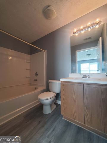 17301 Waldrop Cove, Decatur, GA 30034