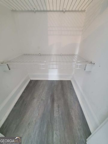 17301 Waldrop Cove, Decatur, GA 30034