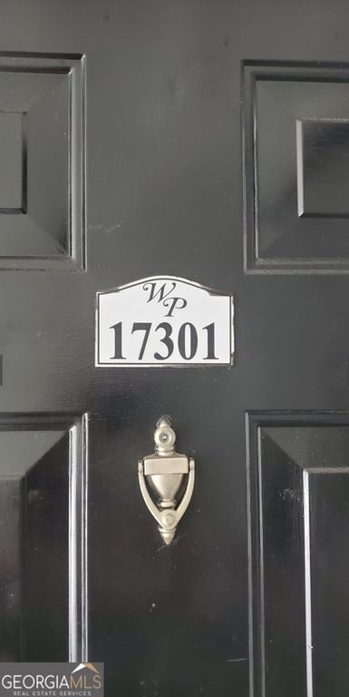 17301 Waldrop Cove, Decatur, GA 30034