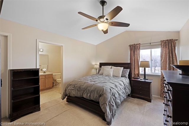 9283 Betsie Drive, Grand Blanc, MI 48439