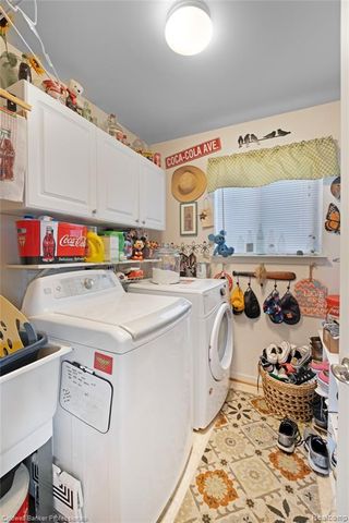 9283 Betsie Drive, Grand Blanc, MI 48439