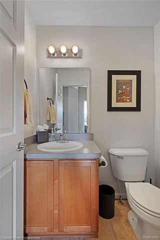 9283 Betsie Drive, Grand Blanc, MI 48439