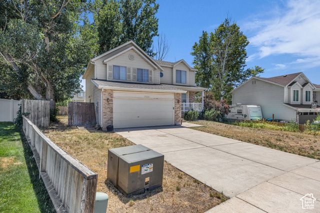 1092 N 250 E, Layton, UT 84041