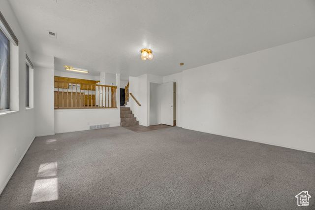 1092 N 250 E, Layton, UT 84041