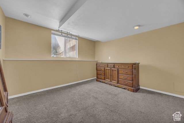 1092 N 250 E, Layton, UT 84041