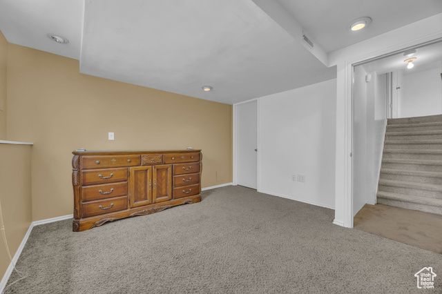 1092 N 250 E, Layton, UT 84041