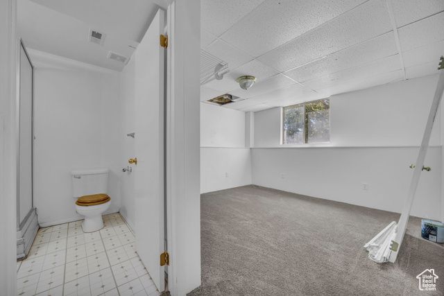 1092 N 250 E, Layton, UT 84041
