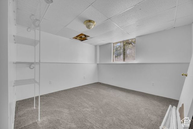 1092 N 250 E, Layton, UT 84041