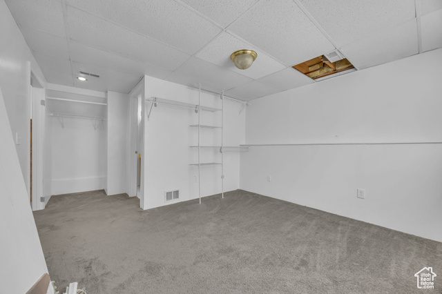 1092 N 250 E, Layton, UT 84041