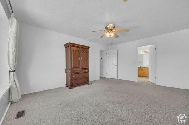 1092 N 250 E, Layton, UT 84041