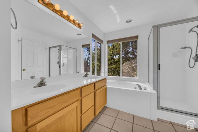 1092 N 250 E, Layton, UT 84041