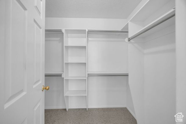 1092 N 250 E, Layton, UT 84041