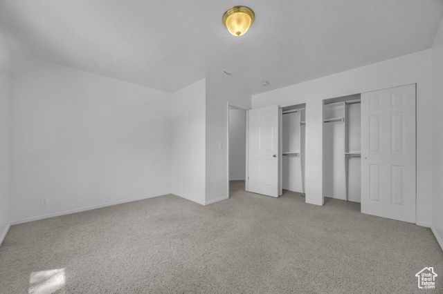 1092 N 250 E, Layton, UT 84041