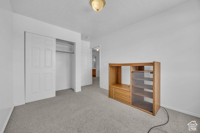 1092 N 250 E, Layton, UT 84041