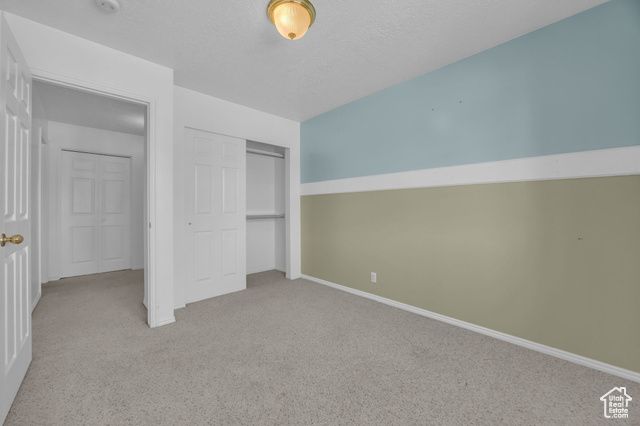 1092 N 250 E, Layton, UT 84041