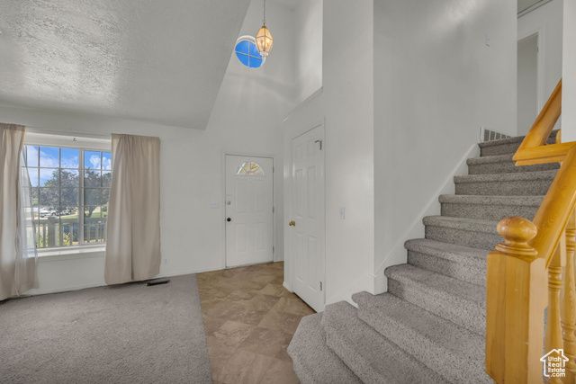 1092 N 250 E, Layton, UT 84041