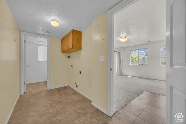 1092 N 250 E, Layton, UT 84041