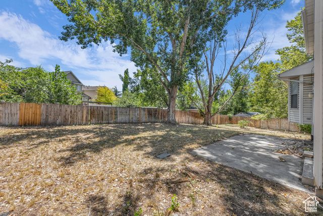 1092 N 250 E, Layton, UT 84041