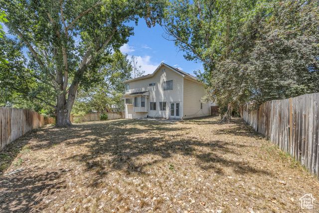 1092 N 250 E, Layton, UT 84041