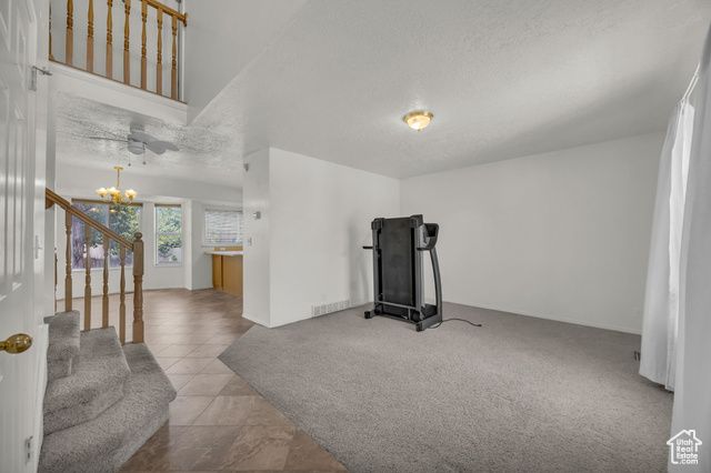 1092 N 250 E, Layton, UT 84041