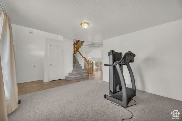 1092 N 250 E, Layton, UT 84041
