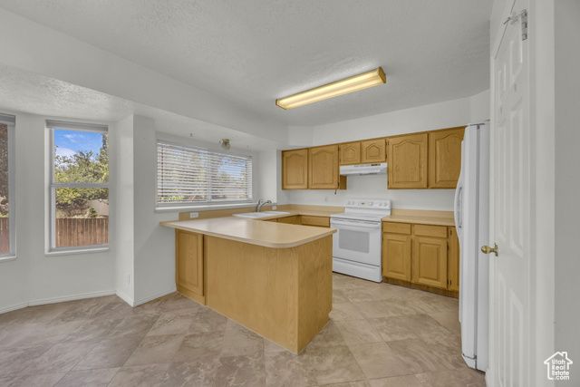 1092 N 250 E, Layton, UT 84041