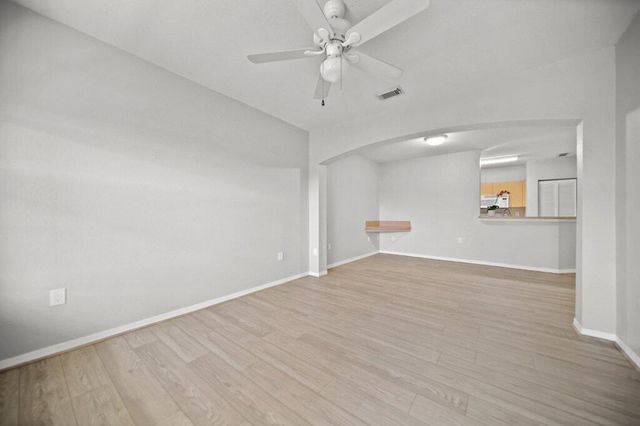 114 SW Peacock Boulevard 8-205, Port St Lucie, FL 34986