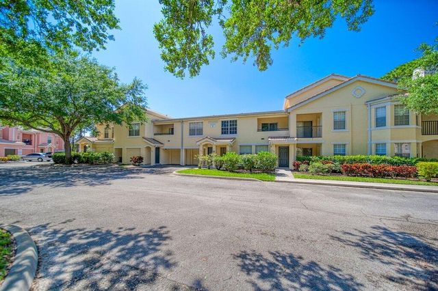 114 SW Peacock Boulevard 8-205, Port St Lucie, FL 34986