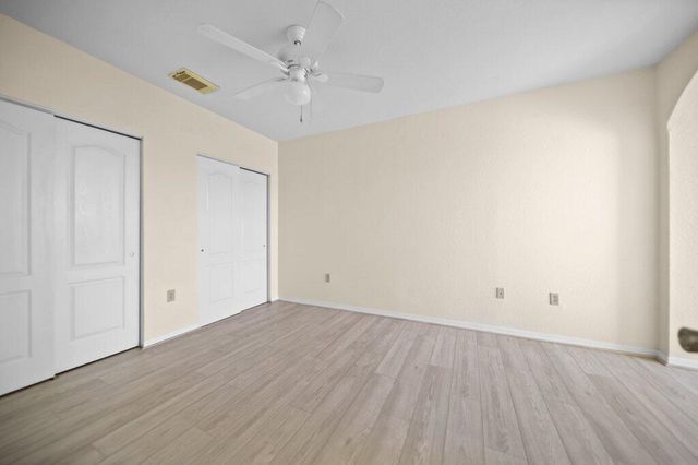 114 SW Peacock Boulevard 8-205, Port St Lucie, FL 34986