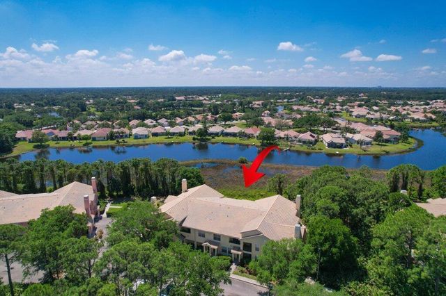 114 SW Peacock Boulevard 8-205, Port St Lucie, FL 34986