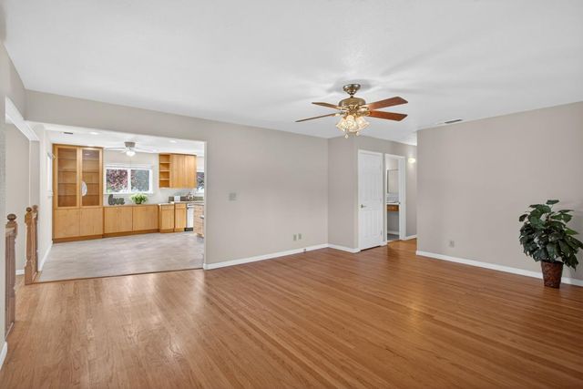 3167 Baseline Rd, Roseville, CA 95747