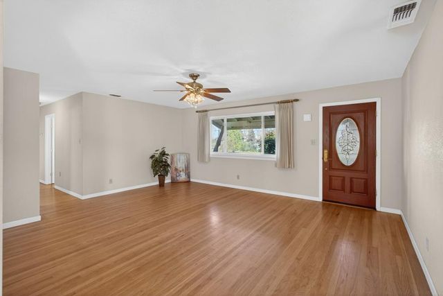 3167 Baseline Rd, Roseville, CA 95747