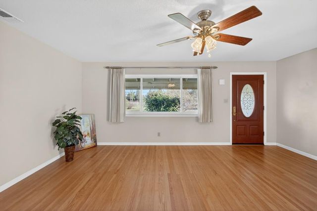 3167 Baseline Rd, Roseville, CA 95747