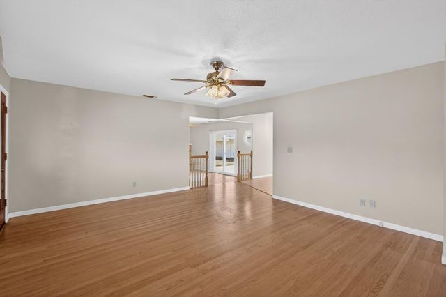 3167 Baseline Rd, Roseville, CA 95747