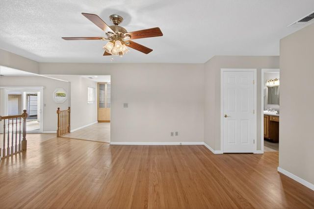 3167 Baseline Rd, Roseville, CA 95747