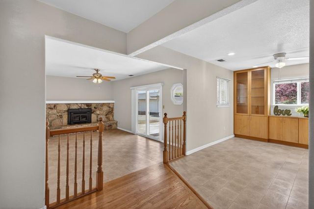 3167 Baseline Rd, Roseville, CA 95747